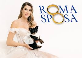 Roma Sposa 2025: la Fiera del Matrimonio a Roma che anticipa le tendenze 2026